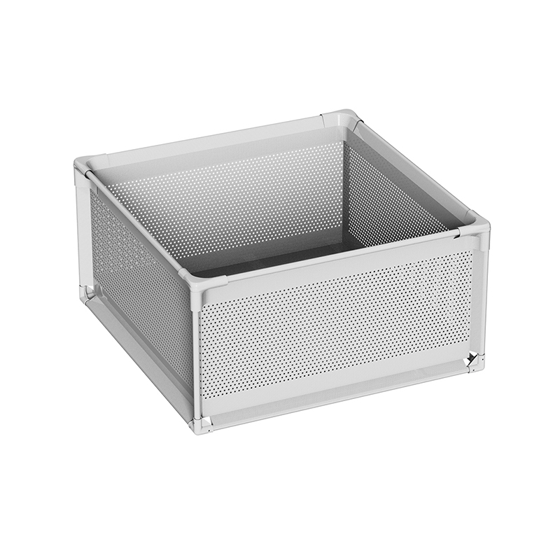 Enceinte de parc de jeu de sécurité bébé pour voyage de 4080 carrés